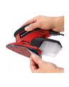 einhell Szlifierka oscylacyjna TE-OS 13 - nr 9