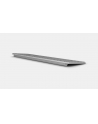 microsoft Surface Keyboard SC Bluetooth Eng Comm GRAY - nr 5