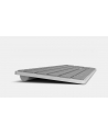 microsoft Surface Keyboard SC Bluetooth Eng Comm GRAY - nr 8