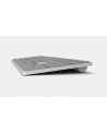 microsoft Surface Keyboard SC Bluetooth Eng Comm GRAY - nr 9