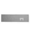 microsoft Mysz Surface SC Bluetooth Commercial Gray 3YR-00006 - nr 2