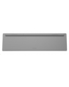microsoft Mysz Surface SC Bluetooth Commercial Gray 3YR-00006 - nr 4