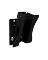 b-tech av mounts Uchwyt płaski ścienny do monitora BT7511-PRO/B - nr 2