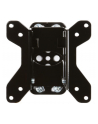 b-tech av mounts Uchwyt płaski ścienny do monitora BT7511-PRO/B - nr 4