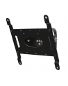 b-tech av mounts Uchwyt ścienny do monitora BT7523-PRO/B - nr 1