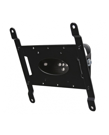 b-tech av mounts Uchwyt ścienny do monitora BT7523-PRO/B