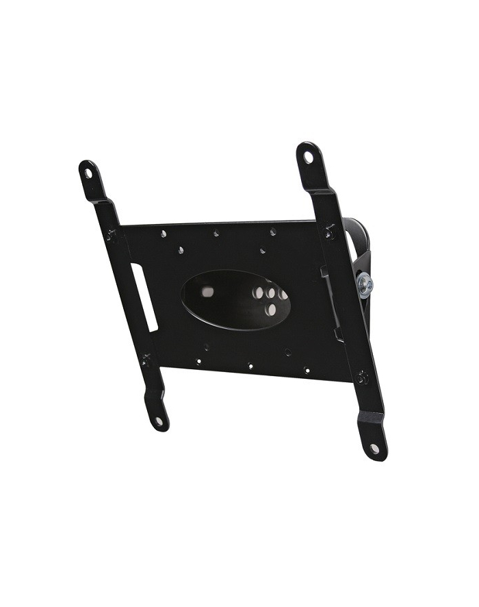b-tech av mounts Uchwyt ścienny do monitora BT7523-PRO/B główny