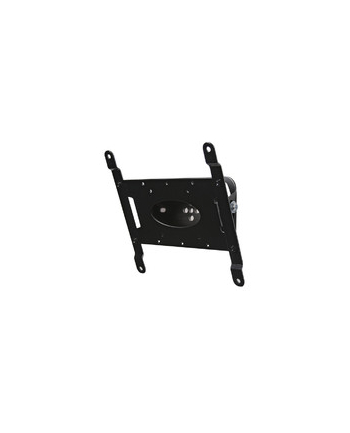 b-tech av mounts Uchwyt ścienny do monitora BT7523-PRO/B