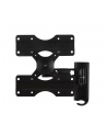 b-tech av mounts VENTRY - uchwyt ścienny z ramieniem BTV503/B - nr 8