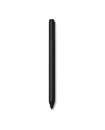 microsoft Pióro Surface Pen M1776 Black Commercial