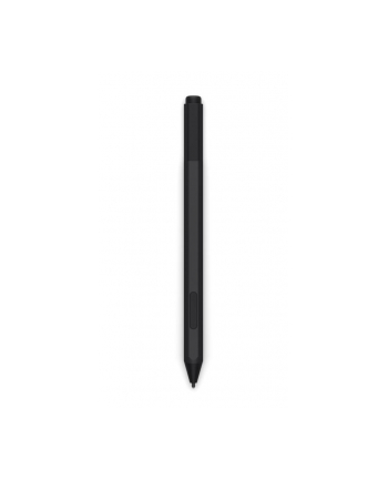 microsoft Pióro Surface Pen M1776 Black Commercial
