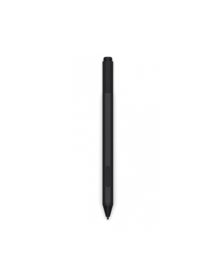 microsoft Pióro Surface Pen M1776 Black Commercial główny