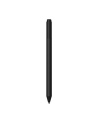 microsoft Pióro Surface Pen M1776 Black Commercial - nr 7