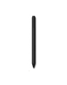 microsoft Pióro Surface Pen M1776 Black Commercial - nr 8