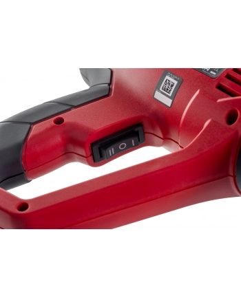 einhell Opalarka TH-HA 2000/1
