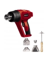 einhell Opalarka TH-HA 2000/1 - nr 23