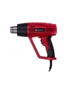 einhell Opalarka TH-HA 2000/1 - nr 9