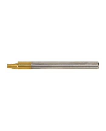 STEMPEL DO JN 1601 TYTAN  MAKITA