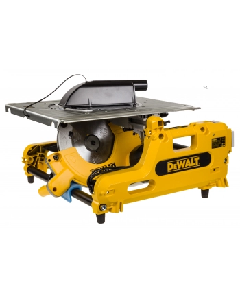 PILARKA UKOSOWA DW 743 N DEWALT