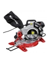 einhell Piła ukosna TC-MS 2121 - nr 12