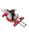 einhell Piła ukosna TC-MS 2121 - nr 14