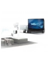b-tech av mounts VENTRY - Uchwyt do  głośników typu Soundbar TV - nr 16