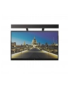 b-tech av mounts VENTRY - Uchwyt do  głośników typu Soundbar TV - nr 9