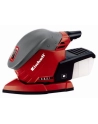 einhell Szlifierka oscylacyjna TE-OS 13 - nr 14