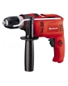 einhell Wiertarka udarowa TC-ID 650 E - nr 11