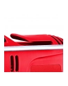 einhell Wiertarka udarowa TC-ID 650 E - nr 7