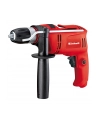 einhell Wiertarka udarowa TC-ID 650 E - nr 9