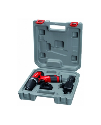 einhell Wiertarko-wkrętarka TH-CD 12-2Li
