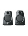 Głośniki 2+0 Logitech Z130 Speaker - nr 20