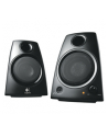 Głośniki 2+0 Logitech Z130 Speaker - nr 22