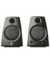 Głośniki 2+0 Logitech Z130 Speaker - nr 27