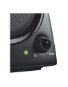 Głośniki 2+0 Logitech Z130 Speaker - nr 33