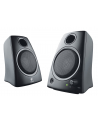 Głośniki 2+0 Logitech Z130 Speaker - nr 64