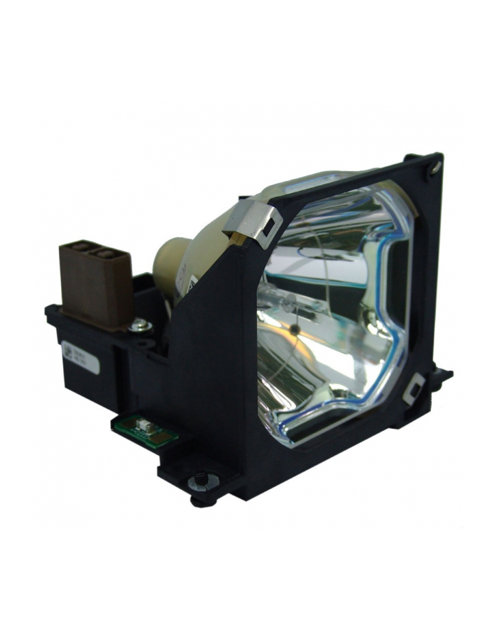 Lampa projektorowa ELPLP08 do EMP-8000/9000 główny
