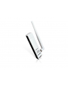 Karta sieciowa TP-Link TL-WN722N USB, Wi-Fi B/G/N - nr 9