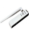 Karta sieciowa TP-Link TL-WN722N USB, Wi-Fi B/G/N - nr 15