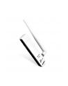 Karta sieciowa TP-Link TL-WN722N USB, Wi-Fi B/G/N - nr 16