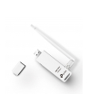 Karta sieciowa TP-Link TL-WN722N USB, Wi-Fi B/G/N - nr 17