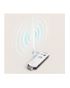 Karta sieciowa TP-Link TL-WN722N USB, Wi-Fi B/G/N - nr 19