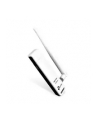 Karta sieciowa TP-Link TL-WN722N USB, Wi-Fi B/G/N - nr 23