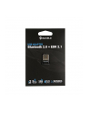 ADAPTER 4WORLD BLUETOOTH V2.1 EDR MINI USB2.0 - nr 14