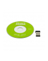 ADAPTER 4WORLD BLUETOOTH V2.1 EDR MINI USB2.0 - nr 4