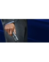 logitech Spotligh Plus Presentation Remote 910-005166 - nr 10
