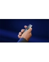 logitech Spotligh Plus Presentation Remote 910-005166 - nr 11