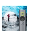 logitech Spotligh Plus Presentation Remote 910-005166 - nr 12