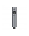 logitech Spotligh Plus Presentation Remote 910-005166 - nr 19